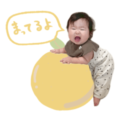 erika_20241203142822