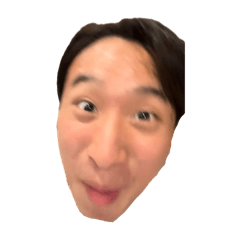 shin_20241203142820