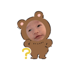 HIKARU_20241203151137