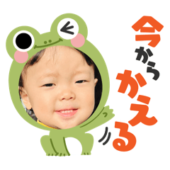 kana_20241203154805