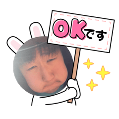 kawai_t
