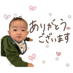chisa_20241203231708
