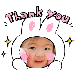 Yong Ning