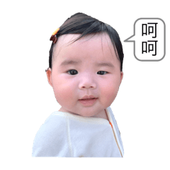 勺勺3.0