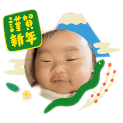 kayo_20241203182157