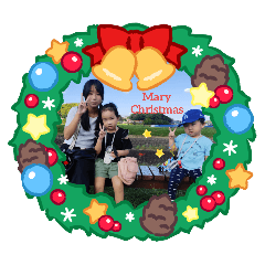 yuuko_20241203164035