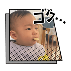 maki_20241203165033