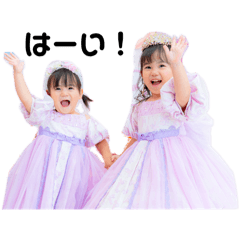piyo_20241203165329