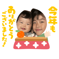 MISAKI_20241203190616
