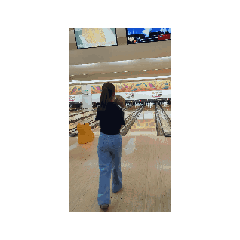 kk_20241204091223