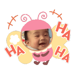 一家侵