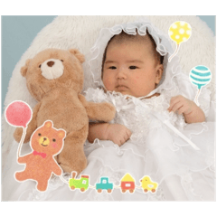 mai_20241203171940