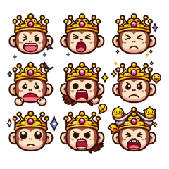 Monkey King1