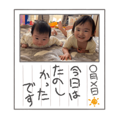 MASA.H_20241203174540