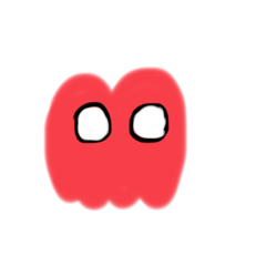 MENchan_20241203181809