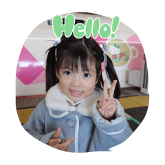 piyo_20241203185050