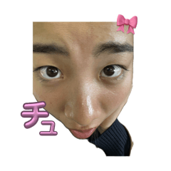 n_20241203195856