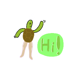 e-alien_20241203211241