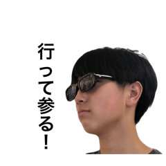 SHARK_20241203225256