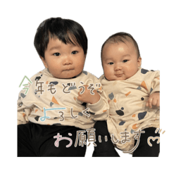 ryu0701_20241203225907