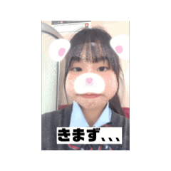 kira_20241203160107