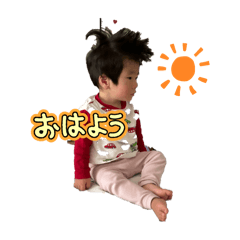 mai_20241203214051