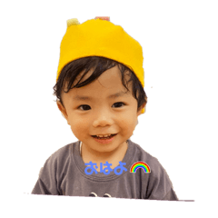 chihiro_20241203214717