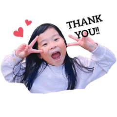 koto_20241204003458