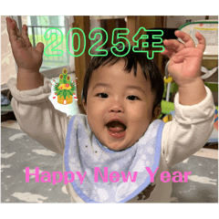 hanamama_20241204004105