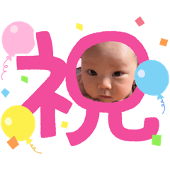mai_20241203193610