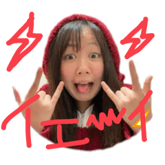 mita_20241204032640