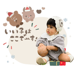 miriko_20241204101208