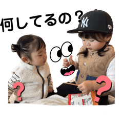 RIKAKO_20241204101553