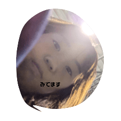 kk_20241204103421