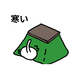 COMA_Zi17_20241203204918