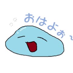 yukina_20241203205506