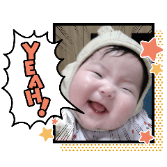 keiko_20241203210122