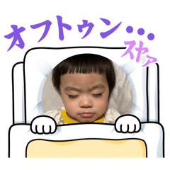 saku12162022