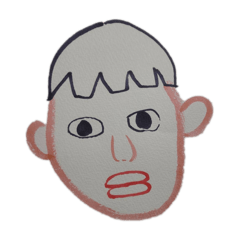 misa_20241204005920