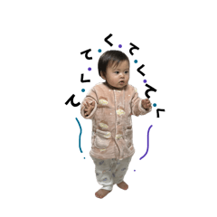 mimi_20241204013435