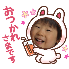 mii_20241204010251