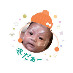 konatsu_20241204090924