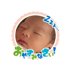 mimi_20241204093705