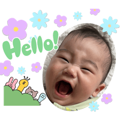 kazaza3