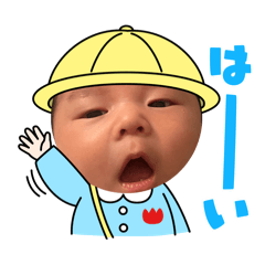 RIATO_20241203234556