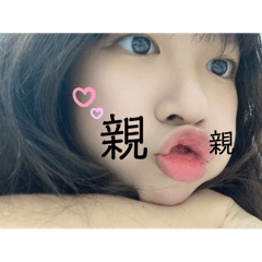 胖胖寶貝2.0