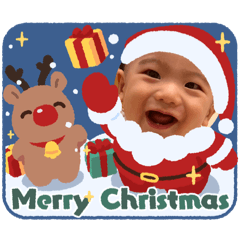 kana_20241203231328