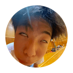 Oiwake Toraji