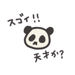 10mo5_20241204110857