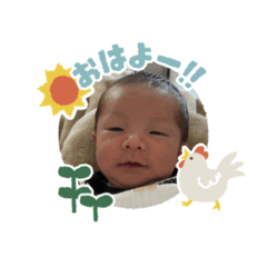 Rita_20241204114320